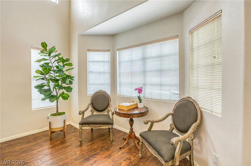 7451 Midfield Court, Las Vegas, NV 89120 — photo 5