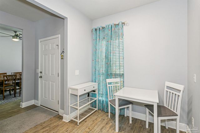 3588 Whitetail Ln, Pensacola, FL 32526