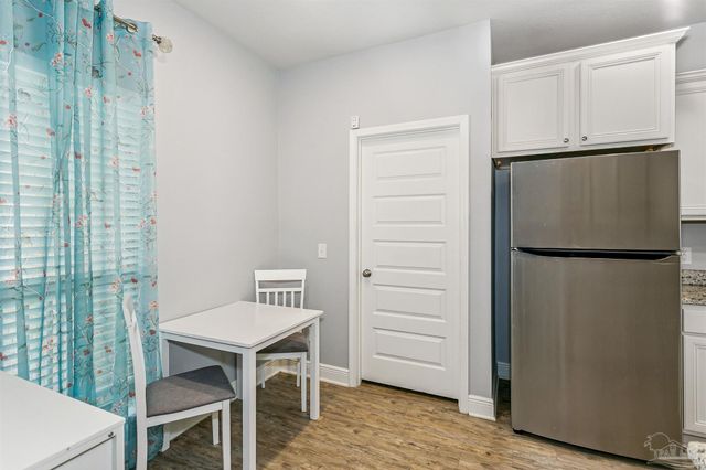 3588 Whitetail Ln, Pensacola, FL 32526