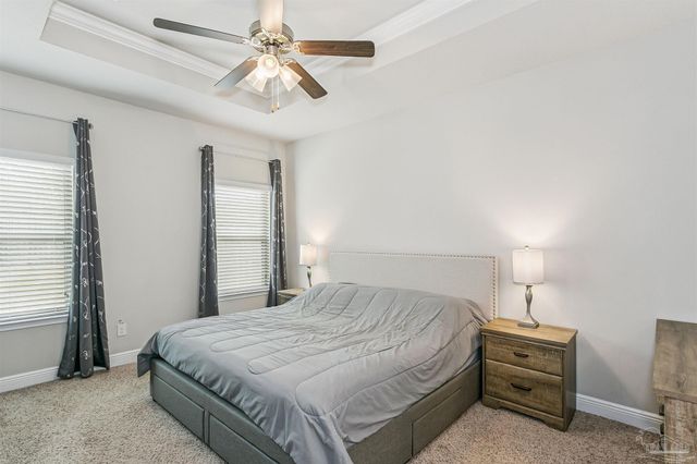 3588 Whitetail Ln, Pensacola, FL 32526