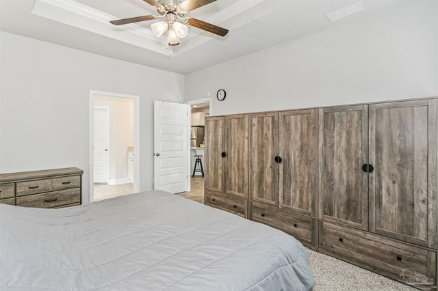 3588 Whitetail Ln, Pensacola, FL 32526