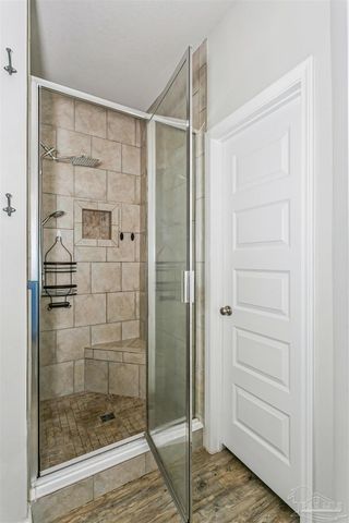 3588 Whitetail Ln, Pensacola, FL 32526