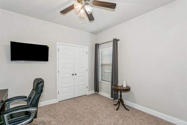 3588 Whitetail Ln, Pensacola, FL 32526