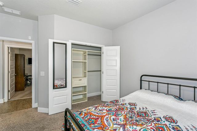 3588 Whitetail Ln, Pensacola, FL 32526