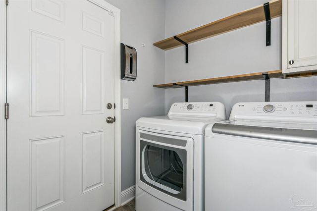 3588 Whitetail Ln, Pensacola, FL 32526