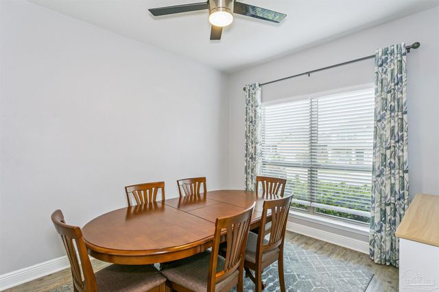 3588 Whitetail Ln, Pensacola, FL 32526