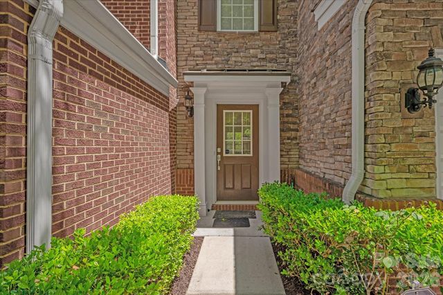 15551 Canmore Street, Charlotte, NC 28277