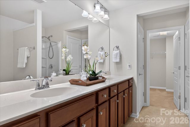 15551 Canmore Street, Charlotte, NC 28277