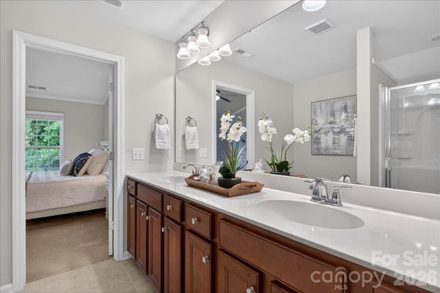 15551 Canmore Street, Charlotte, NC 28277