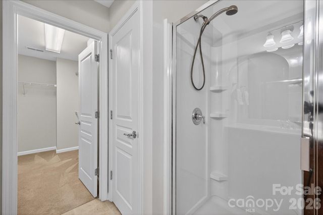 15551 Canmore Street, Charlotte, NC 28277