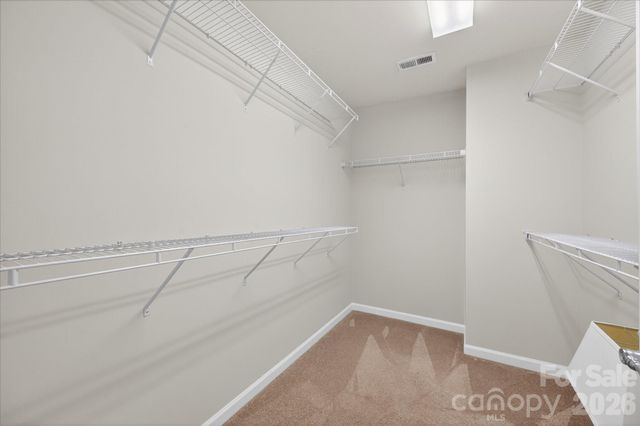 15551 Canmore Street, Charlotte, NC 28277