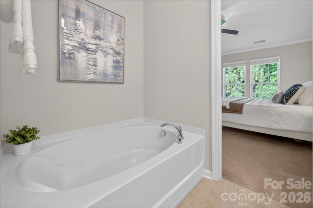 15551 Canmore Street, Charlotte, NC 28277