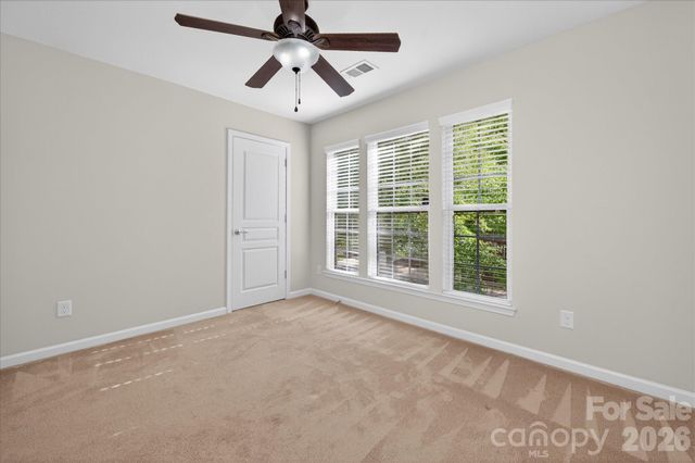 15551 Canmore Street, Charlotte, NC 28277