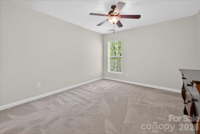 15551 Canmore Street, Charlotte, NC 28277