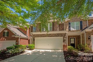 15551 Canmore Street, Charlotte, NC 28277