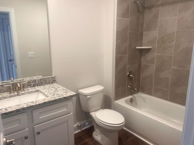 5310 Stream Stone Way, Raleigh, NC 27616