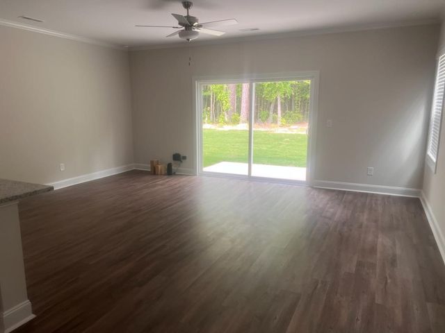 5310 Stream Stone Way, Raleigh, NC 27616