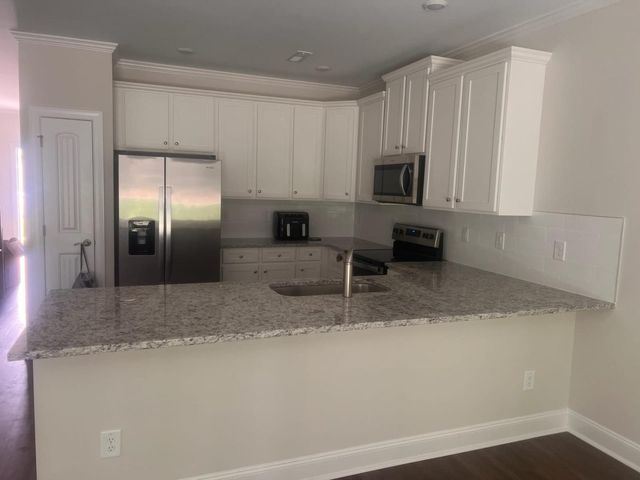 5310 Stream Stone Way, Raleigh, NC 27616