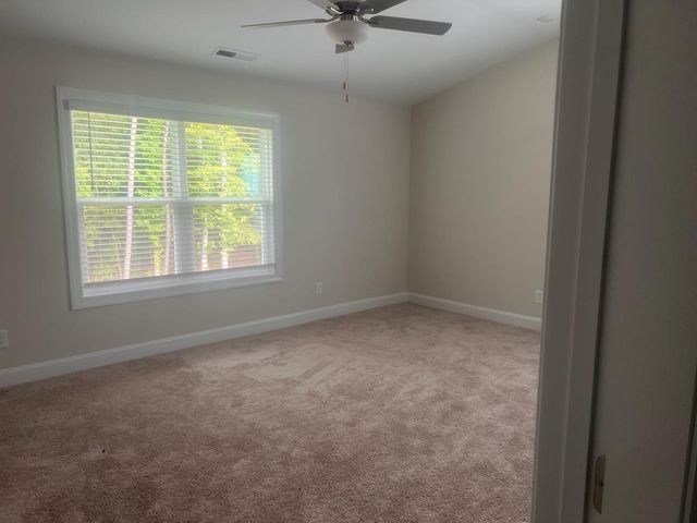 5310 Stream Stone Way, Raleigh, NC 27616