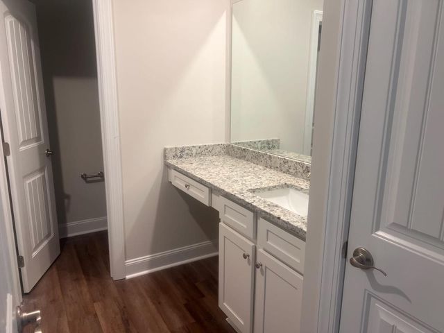 5310 Stream Stone Way, Raleigh, NC 27616