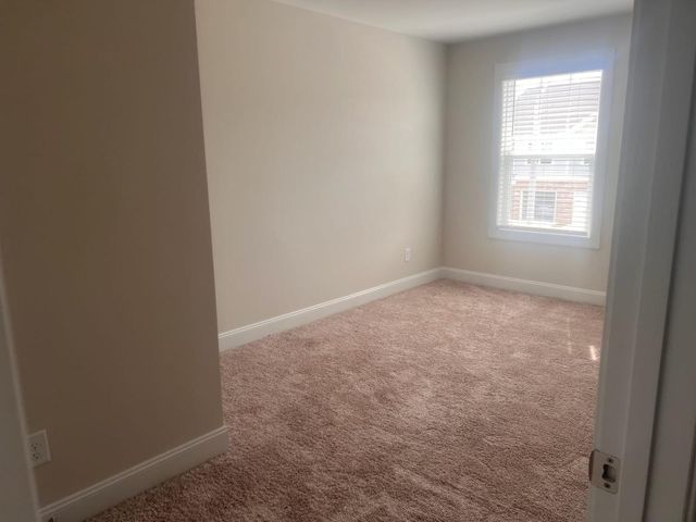5310 Stream Stone Way, Raleigh, NC 27616