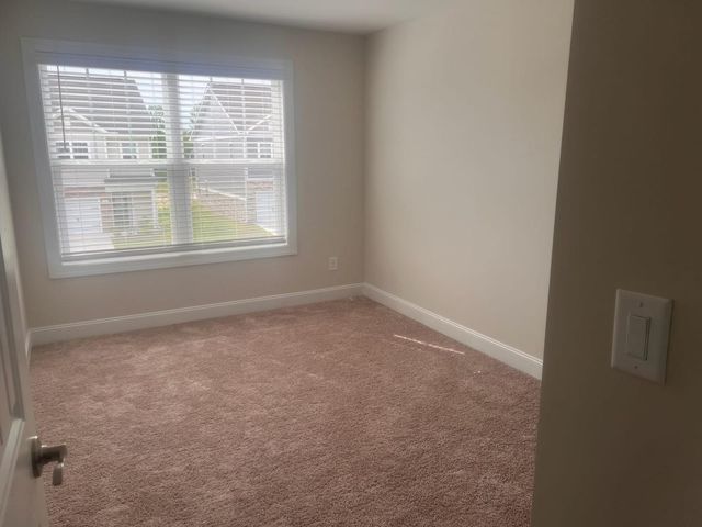 5310 Stream Stone Way, Raleigh, NC 27616