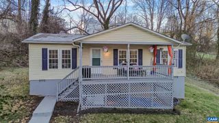 730 5TH ST SW, Charlottesville, VA 22902