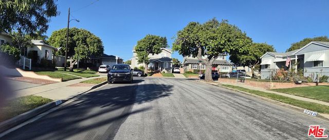 3730 W 180th Place, Torrance, CA 90504