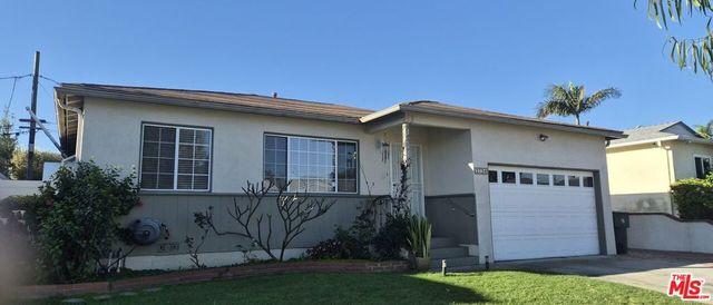 3730 W 180th Place, Torrance, CA 90504