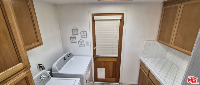 3730 W 180th Place, Torrance, CA 90504