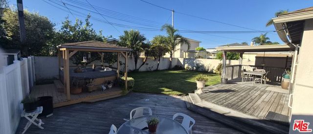 3730 W 180th Place, Torrance, CA 90504