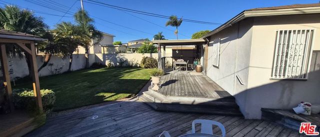 3730 W 180th Place, Torrance, CA 90504