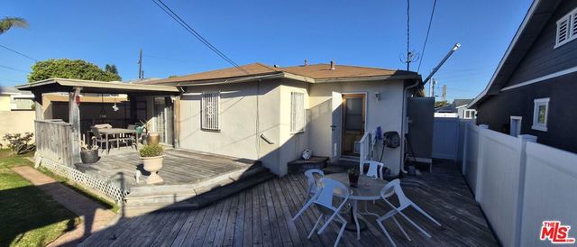 3730 W 180th Place, Torrance, CA 90504