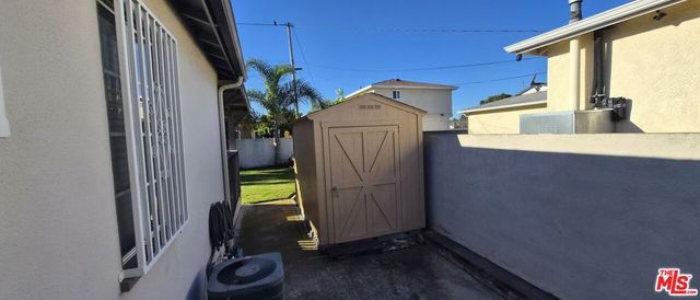 3730 W 180th Place, Torrance, CA 90504