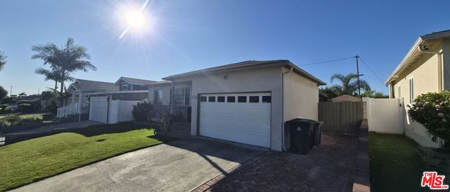 3730 W 180th Place, Torrance, CA 90504