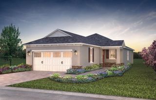 9749 SW 105TH COURT, Ocala, FL 34481