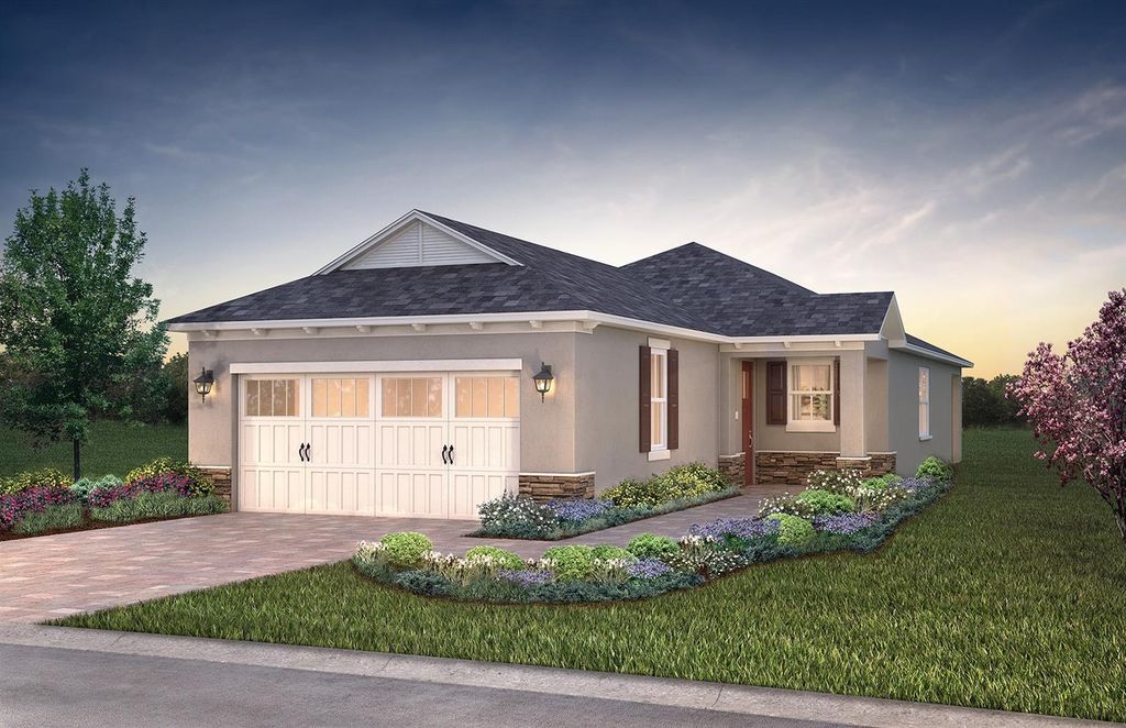 9749 SW 105TH COURT, Ocala, FL 34481
