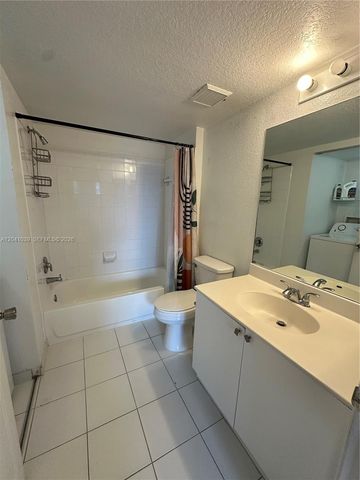 15480 SW 284th Street 2302, Homestead, FL 33033