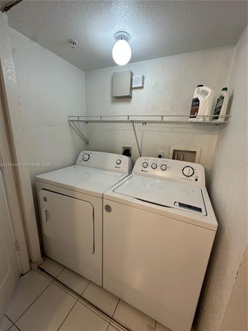 15480 SW 284th Street 2302, Homestead, FL 33033