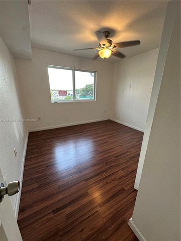 15480 SW 284th Street 2302, Homestead, FL 33033