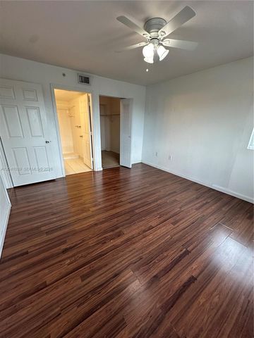 15480 SW 284th Street 2302, Homestead, FL 33033