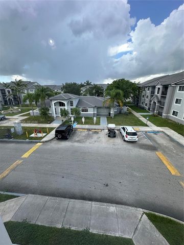 15480 SW 284th Street 2302, Homestead, FL 33033