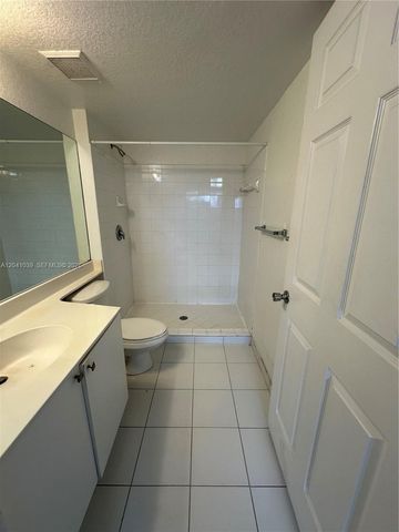 15480 SW 284th Street 2302, Homestead, FL 33033