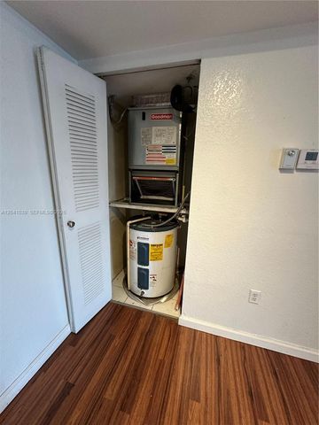 15480 SW 284th Street 2302, Homestead, FL 33033