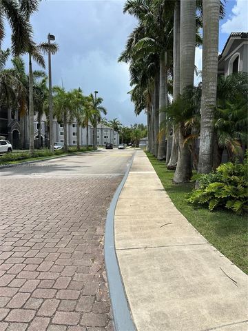 15480 SW 284th Street 2302, Homestead, FL 33033