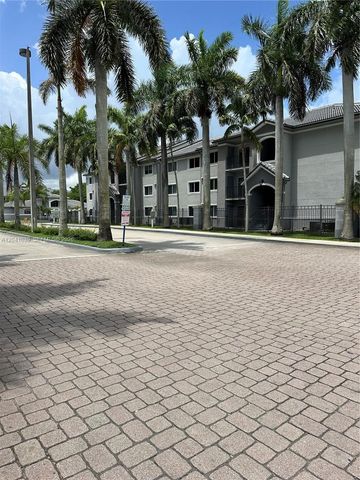 15480 SW 284th Street 2302, Homestead, FL 33033