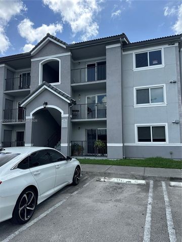 15480 SW 284th Street 2302, Homestead, FL 33033