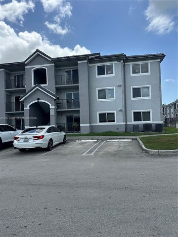 15480 SW 284th Street 2302, Homestead, FL 33033