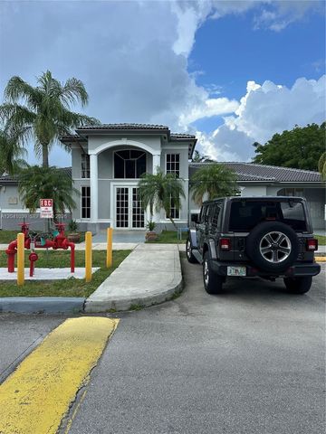 15480 SW 284th Street 2302, Homestead, FL 33033