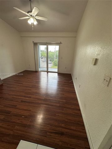 15480 SW 284th Street 2302, Homestead, FL 33033